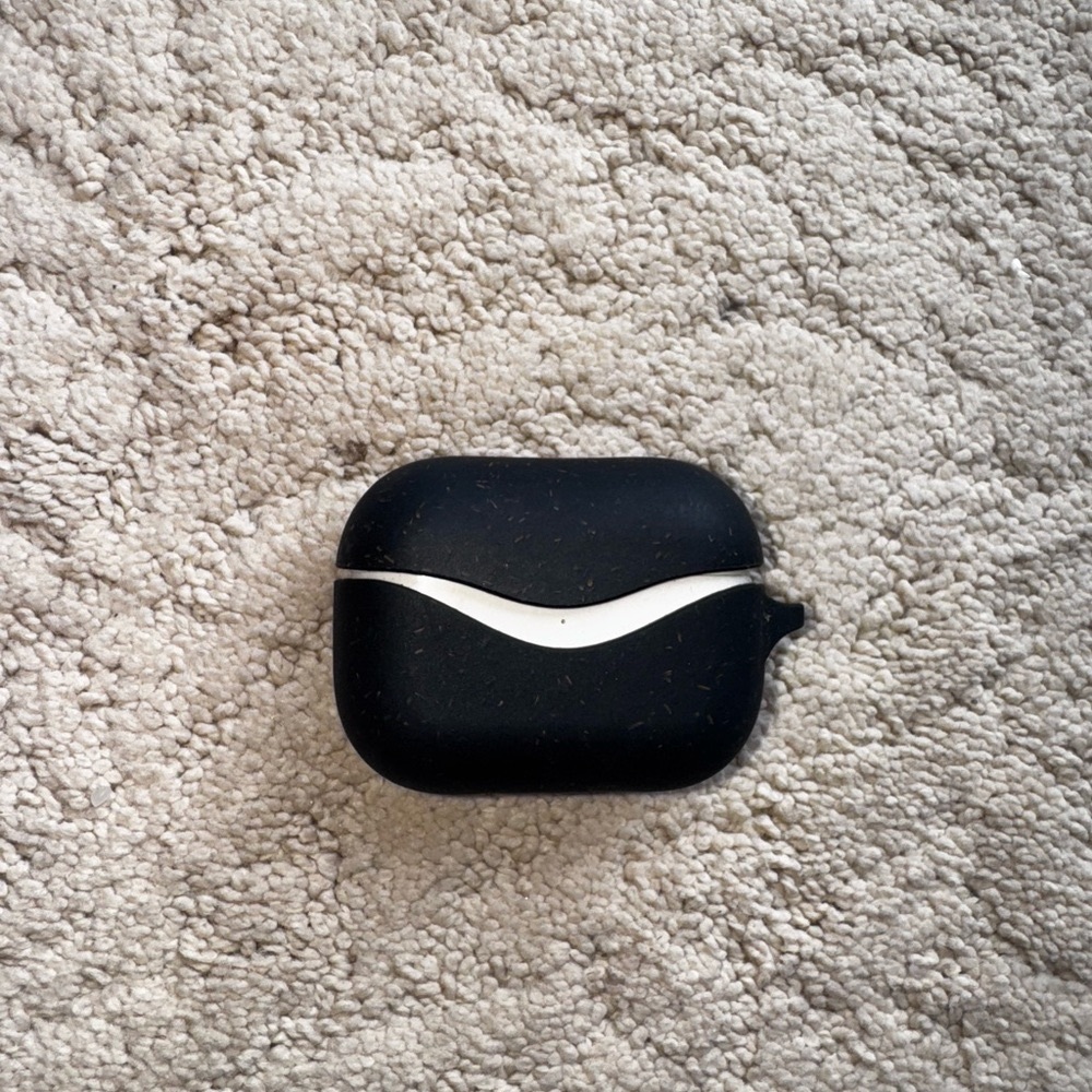 AirPods Pro 2 with Case